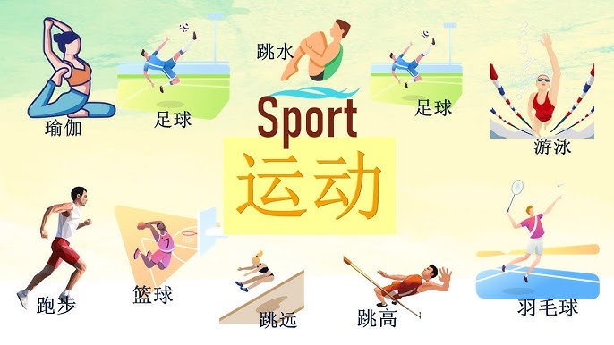 安全